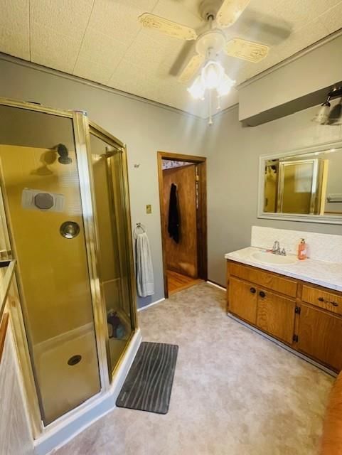 3119 Seneca Street — photo 17