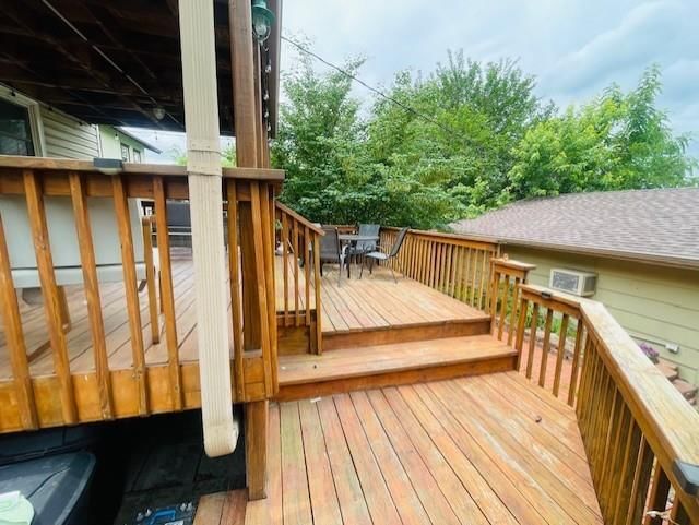 3119 Seneca Street — photo 29