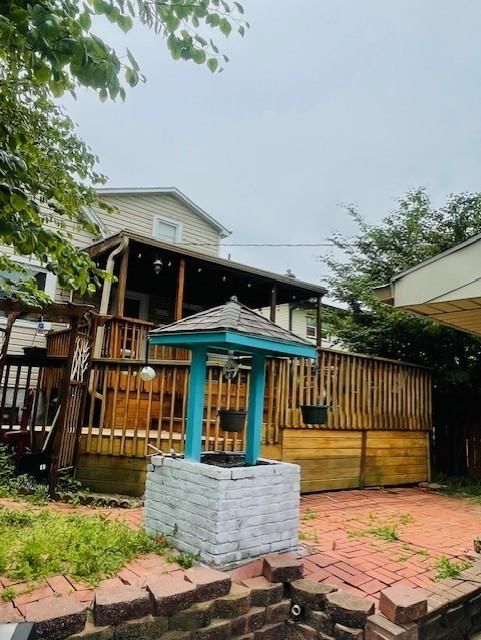 3119 Seneca Street — photo 33