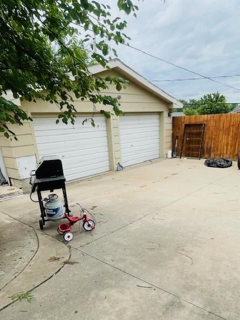 3119 Seneca Street — photo 36