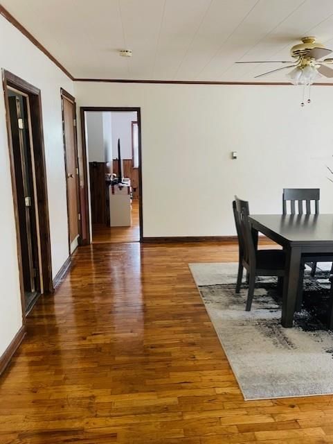 3119 Seneca Street — photo 5