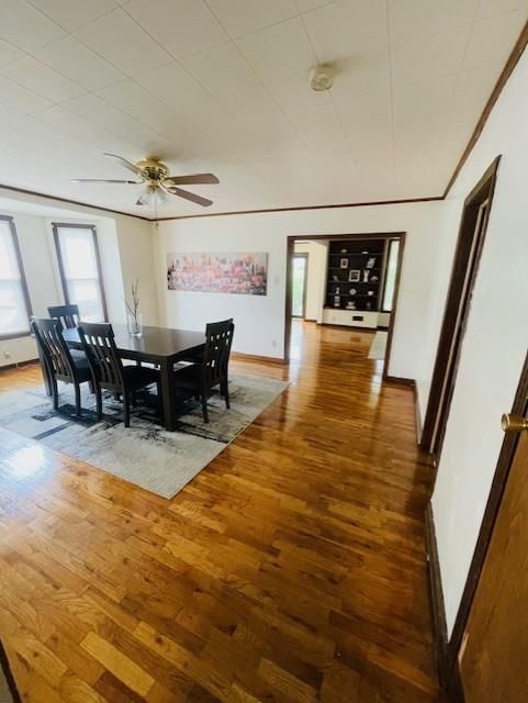 3119 Seneca Street — photo 6