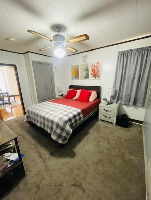 3119 Seneca Street — photo 10