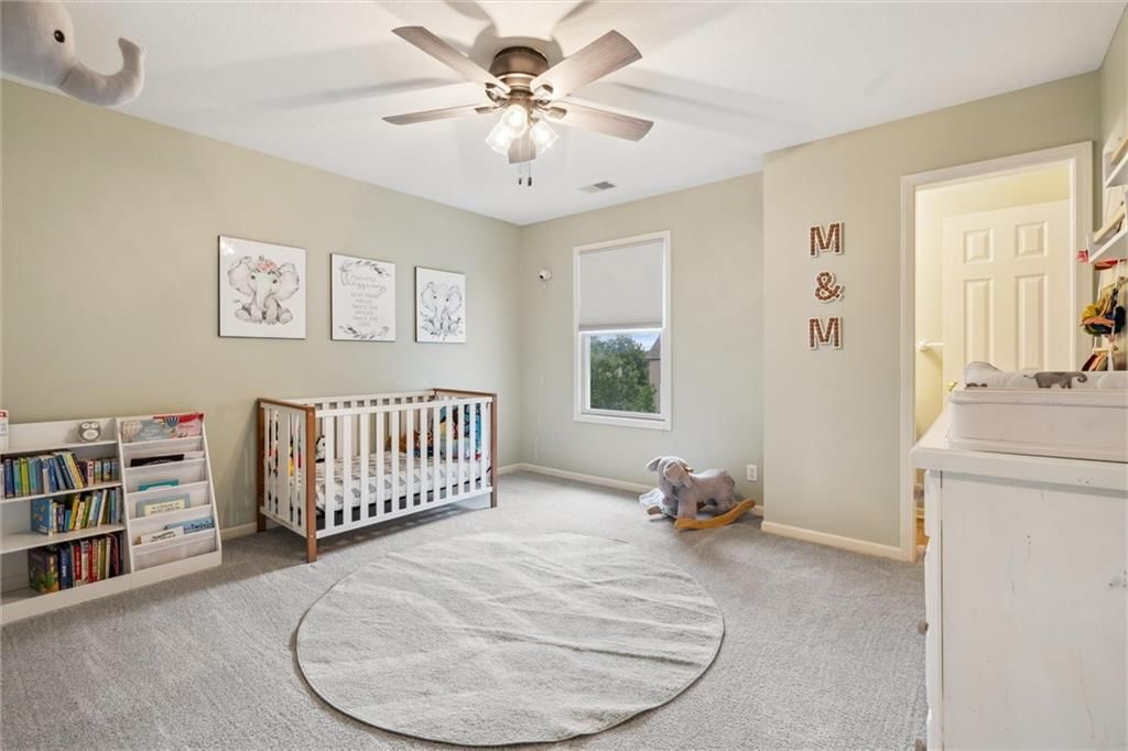 3611 W 155th Court — photo 33