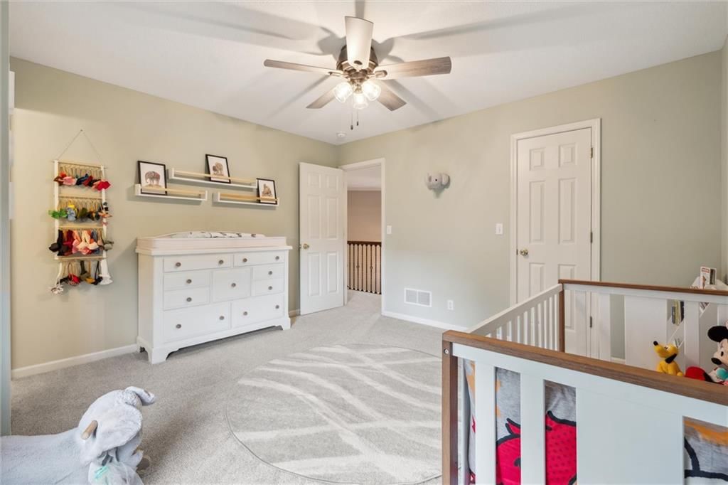 3611 W 155th Court — photo 34