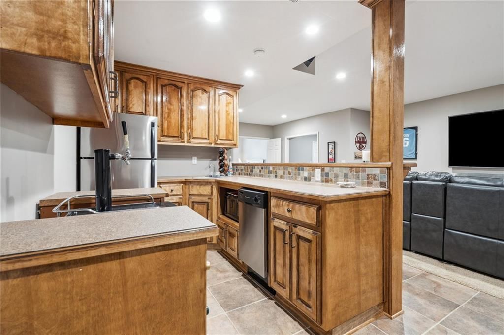 3611 W 155th Court — photo 48