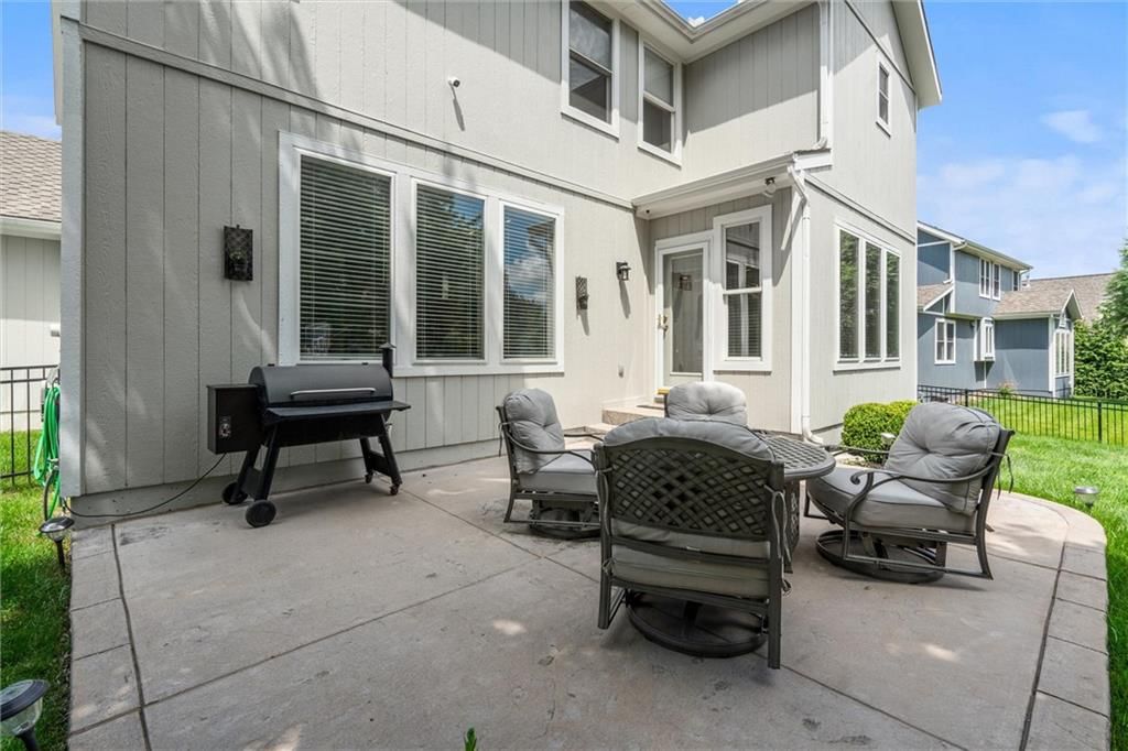 3611 W 155th Court — photo 49