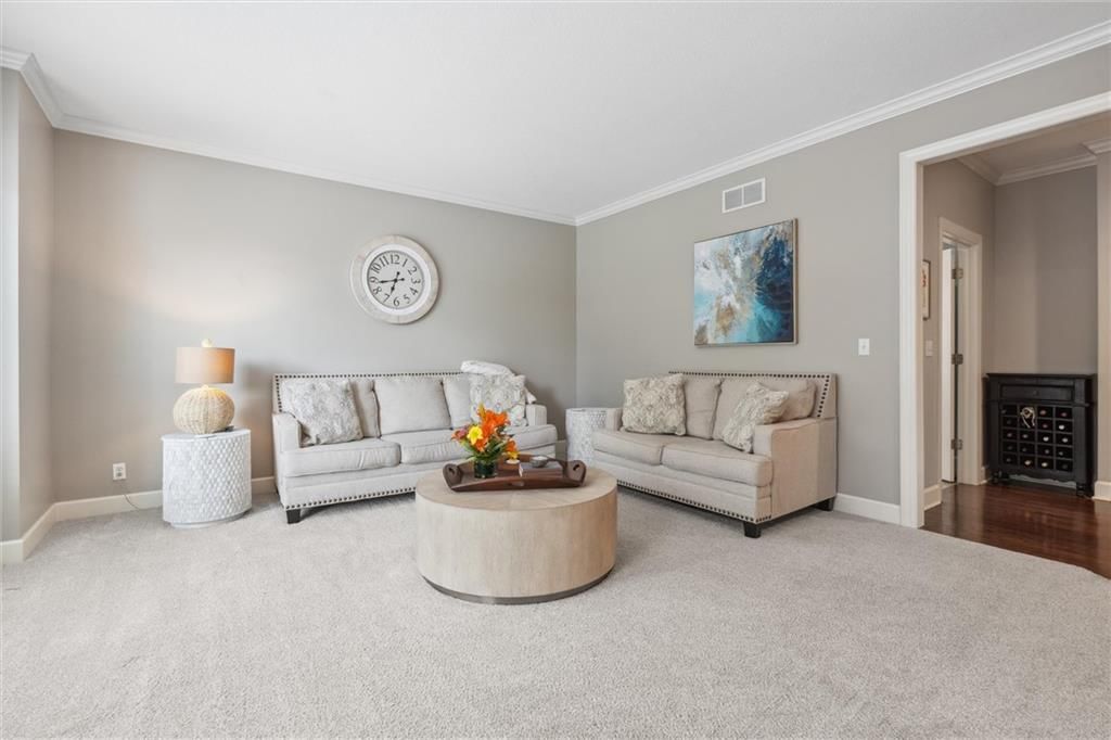 3611 W 155th Court — photo 9