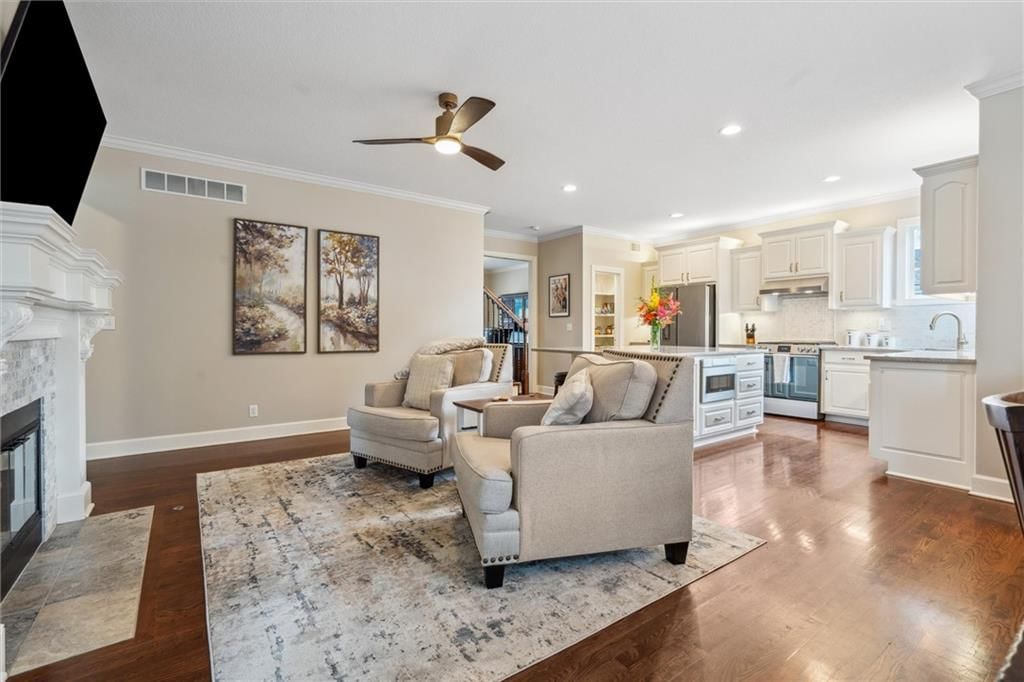 3611 W 155th Court — photo 10