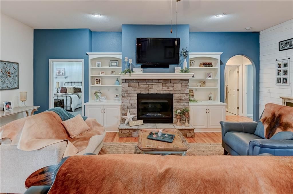 7151 SW Crystal Lane — photo 13