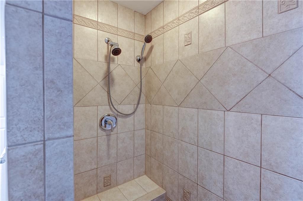 7151 SW Crystal Lane — photo 28