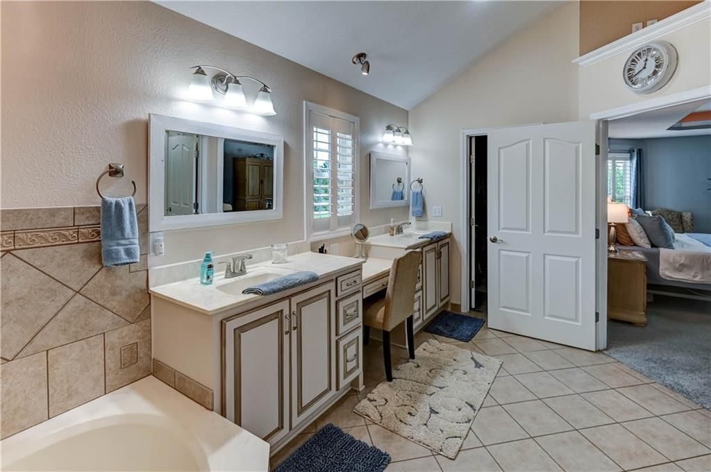 7151 SW Crystal Lane — photo 29