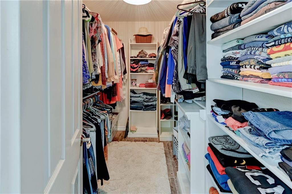 7151 SW Crystal Lane — photo 31
