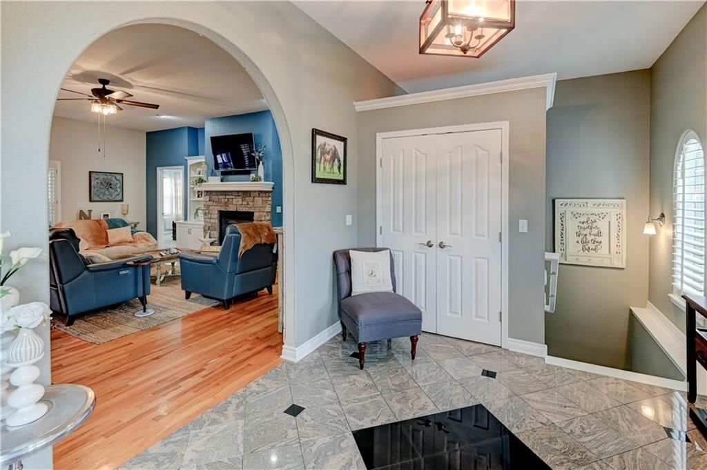 7151 SW Crystal Lane — photo 43