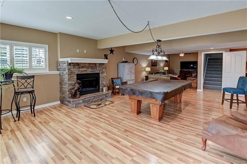 7151 SW Crystal Lane — photo 46