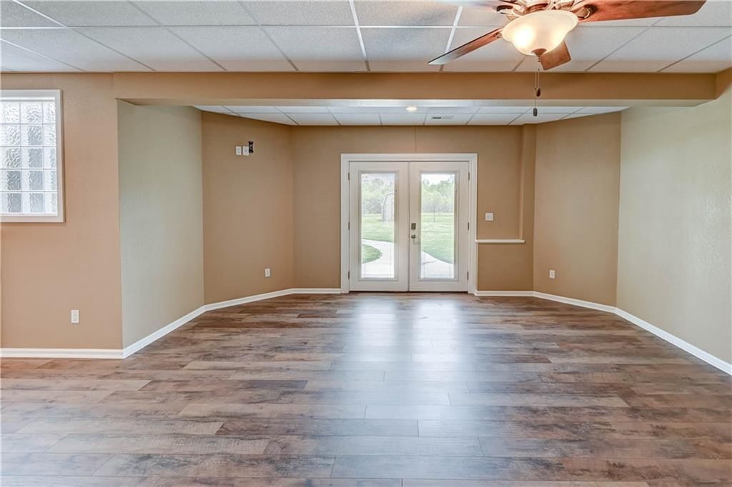 7151 SW Crystal Lane — photo 62