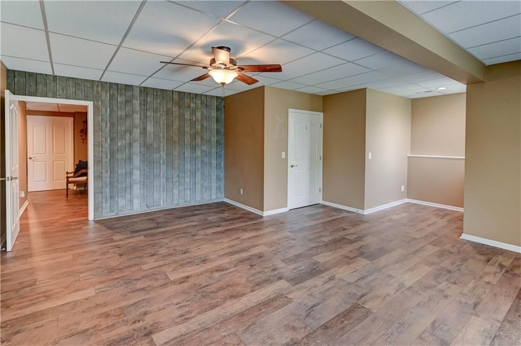 7151 SW Crystal Lane — photo 63