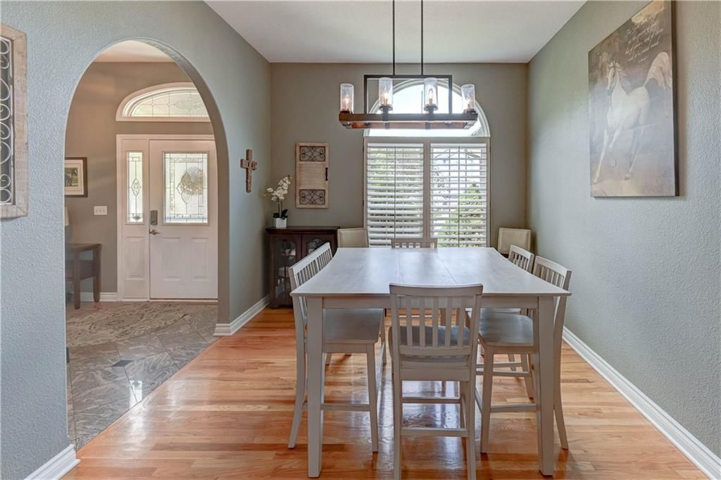 7151 SW Crystal Lane — photo 9