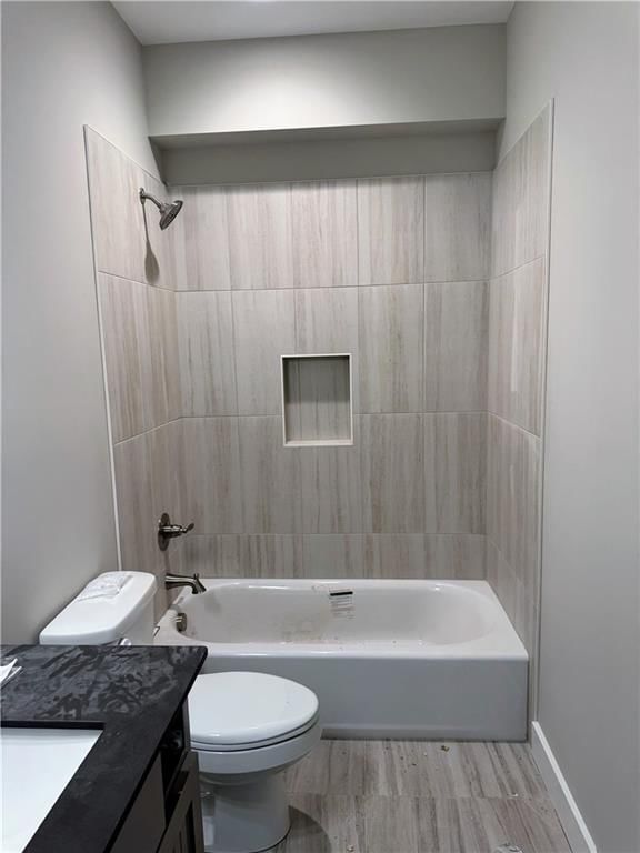 1208 Linden Road — photo 14