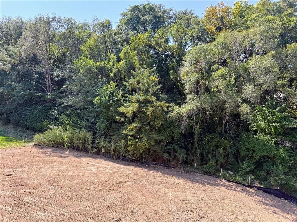 1208 Linden Road — photo 18