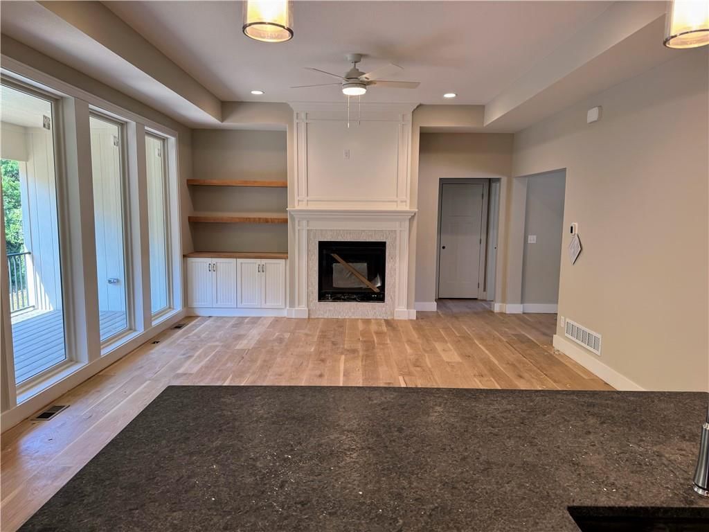 1208 Linden Road — photo 3