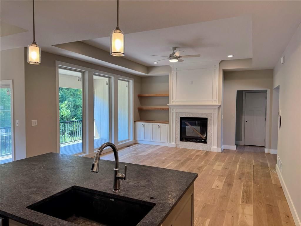 1208 Linden Road — photo 4