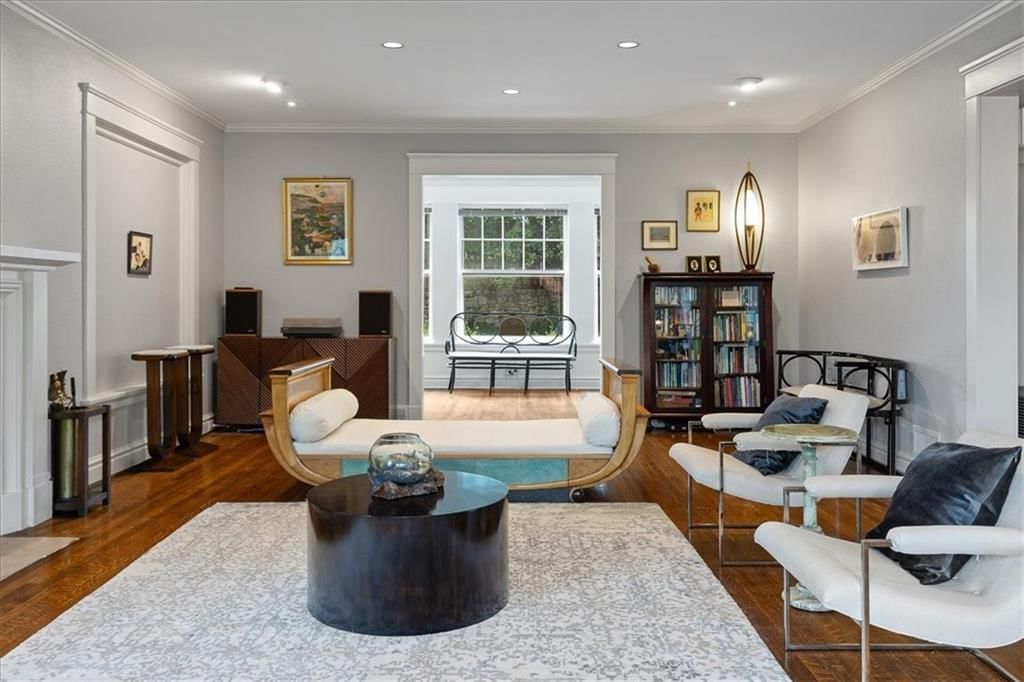 4520 Holmes Street — photo 4