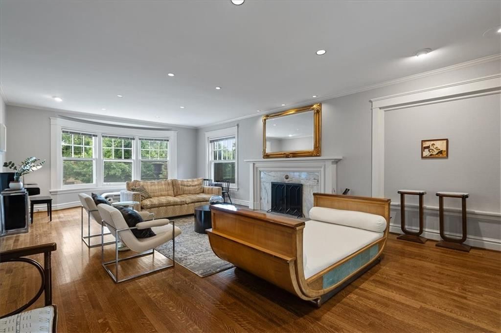 4520 Holmes Street — photo 6