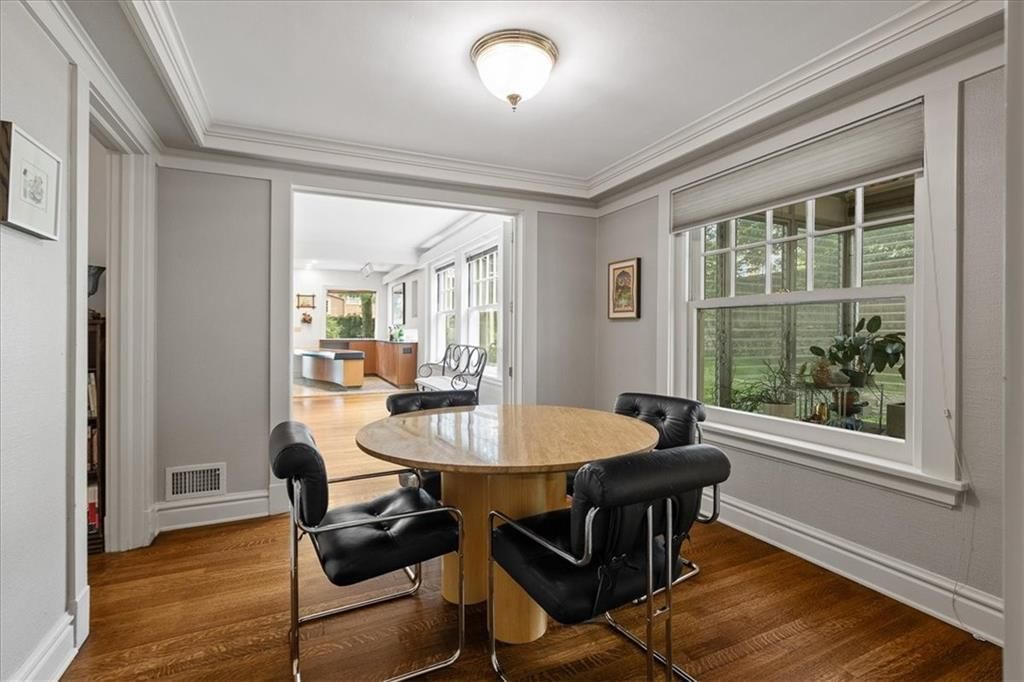 4520 Holmes Street — photo 9
