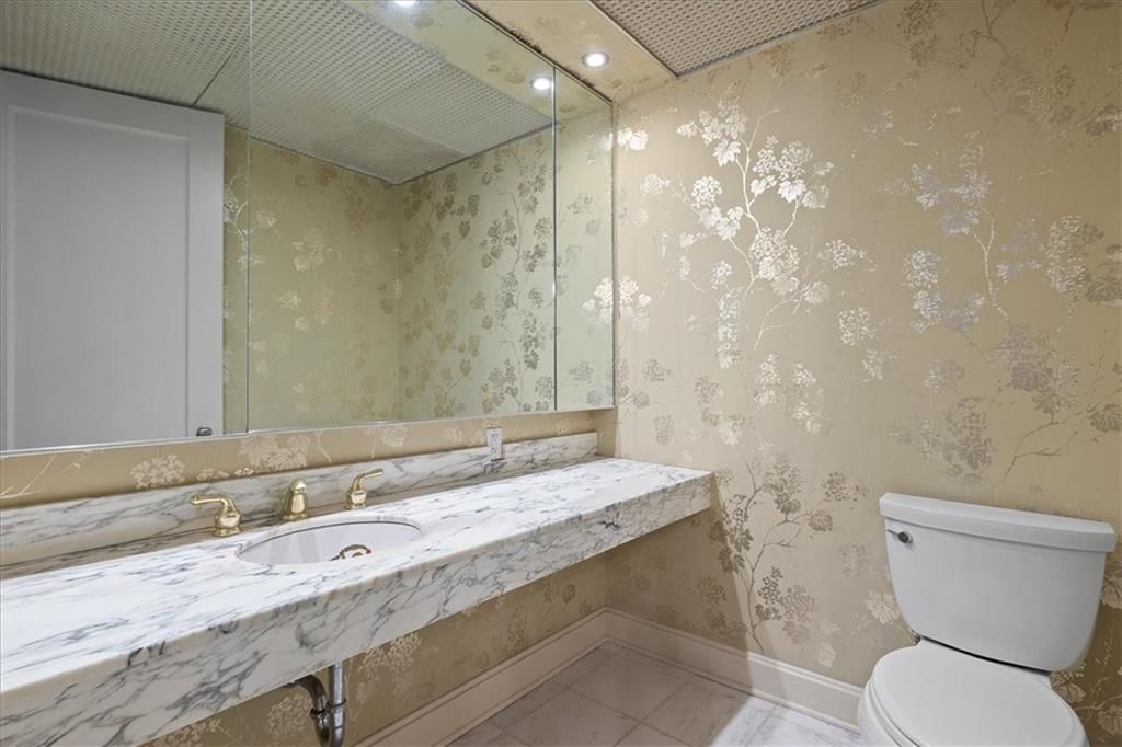 4520 Holmes Street — photo 10