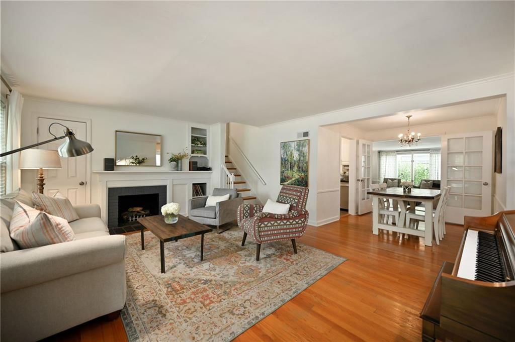 4812 W 70th Street — photo 5