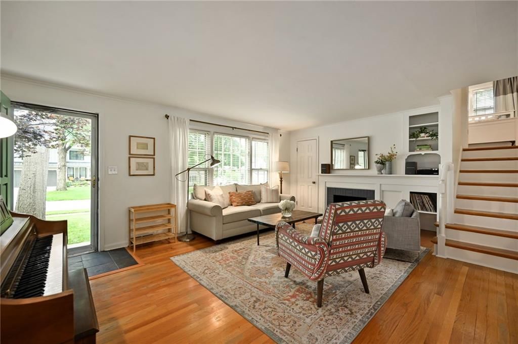 4812 W 70th Street — photo 6