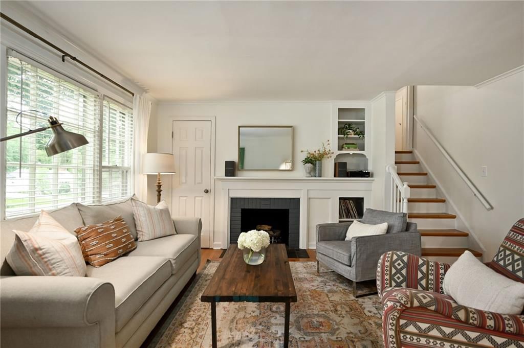 4812 W 70th Street — photo 7