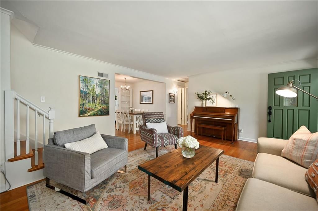 4812 W 70th Street — photo 8