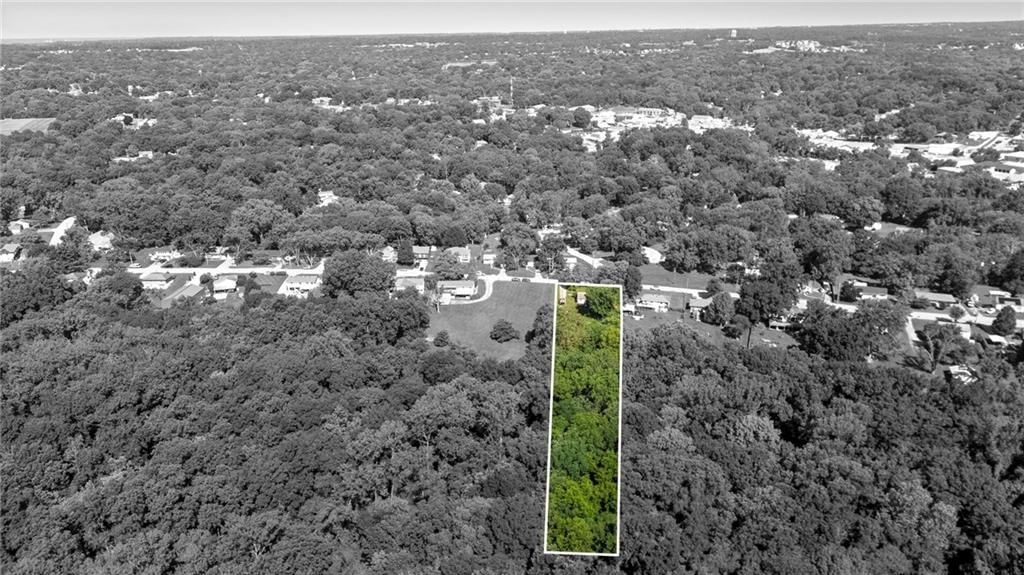 5525 NE Meadowbrook Road — photo 36
