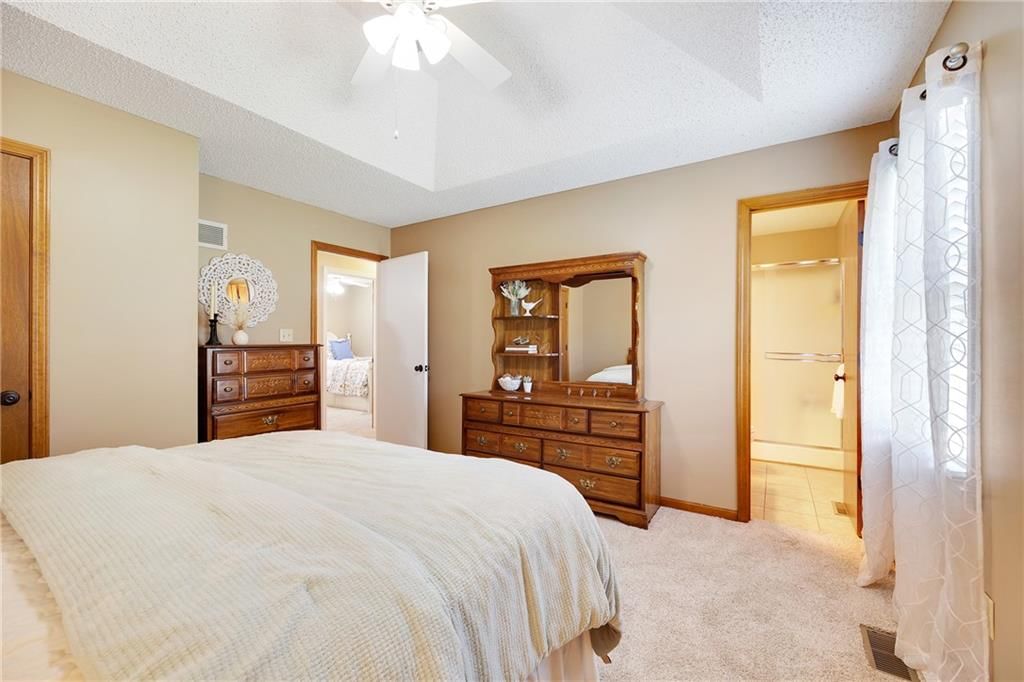 901 Stone Brook Drive — photo 17