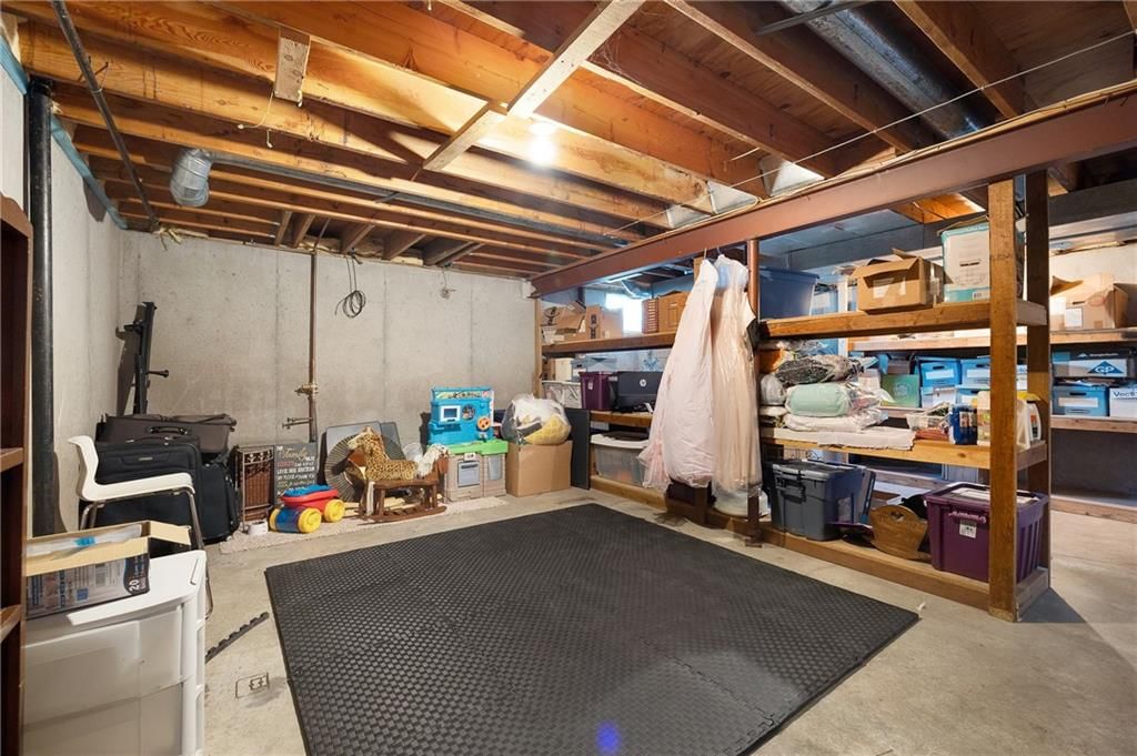 901 Stone Brook Drive — photo 23