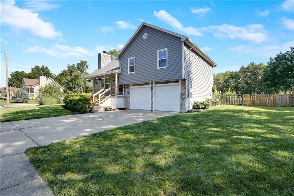 901 Stone Brook Drive — photo 29