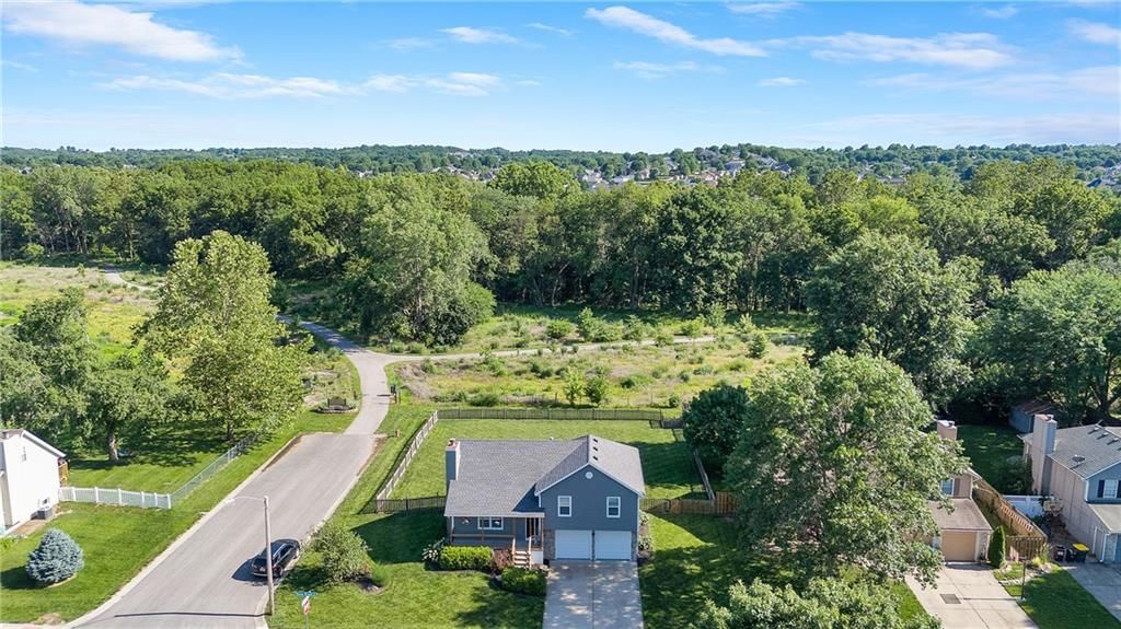901 Stone Brook Drive — photo 4