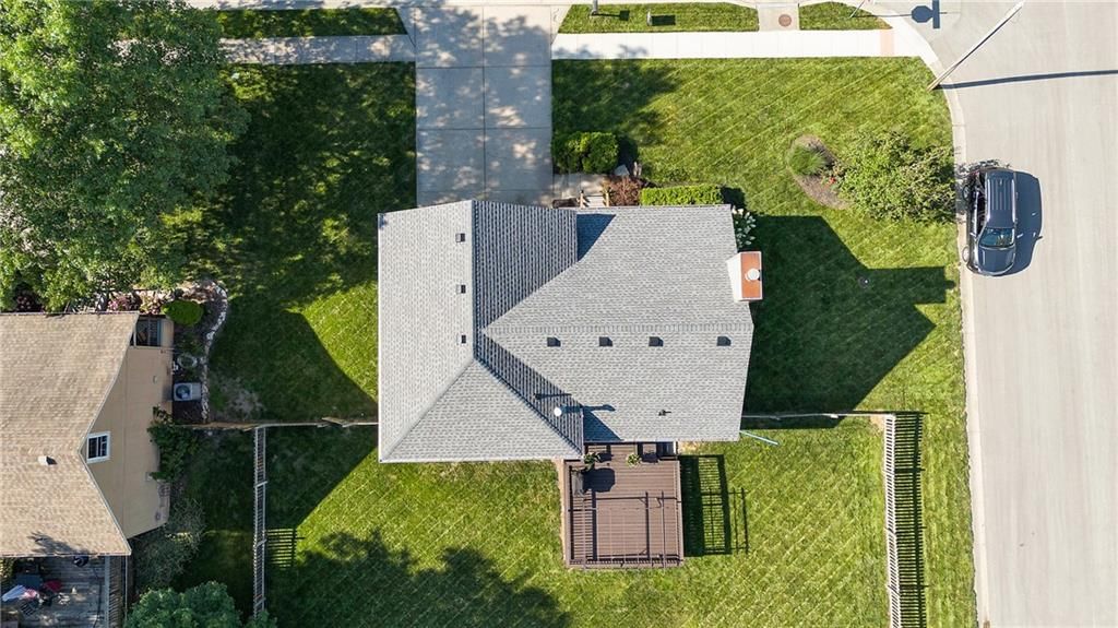 901 Stone Brook Drive — photo 31