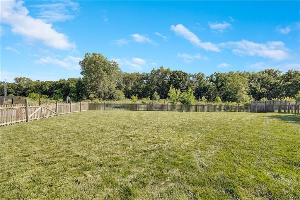 901 Stone Brook Drive — photo 33
