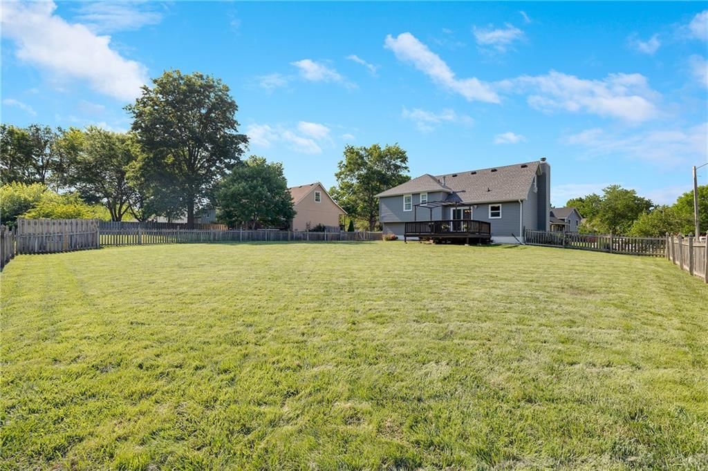 901 Stone Brook Drive — photo 34