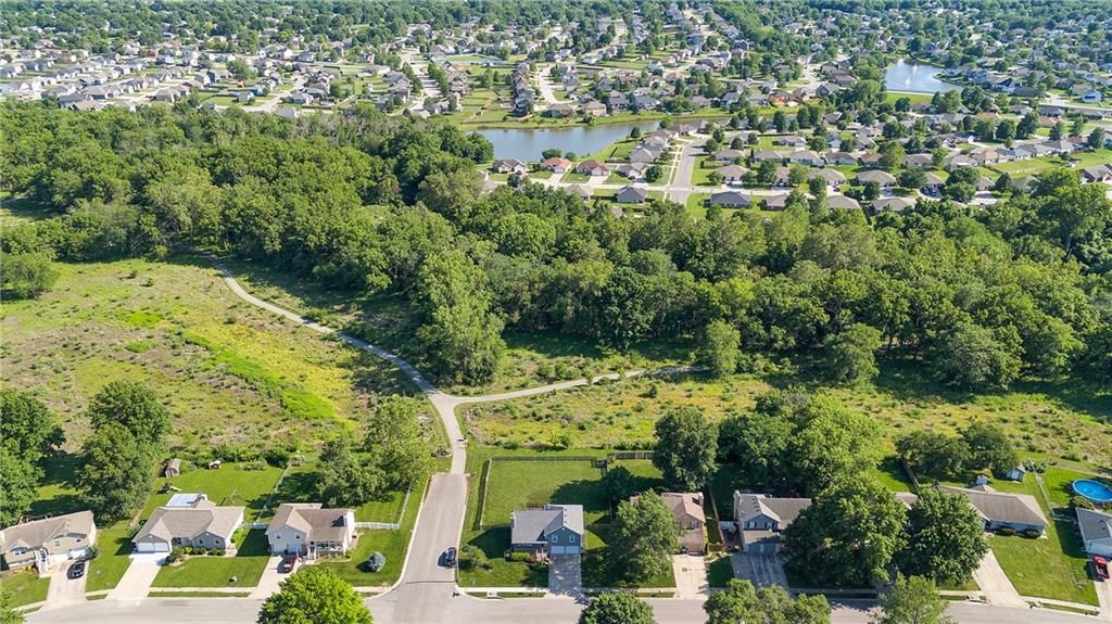 901 Stone Brook Drive — photo 36