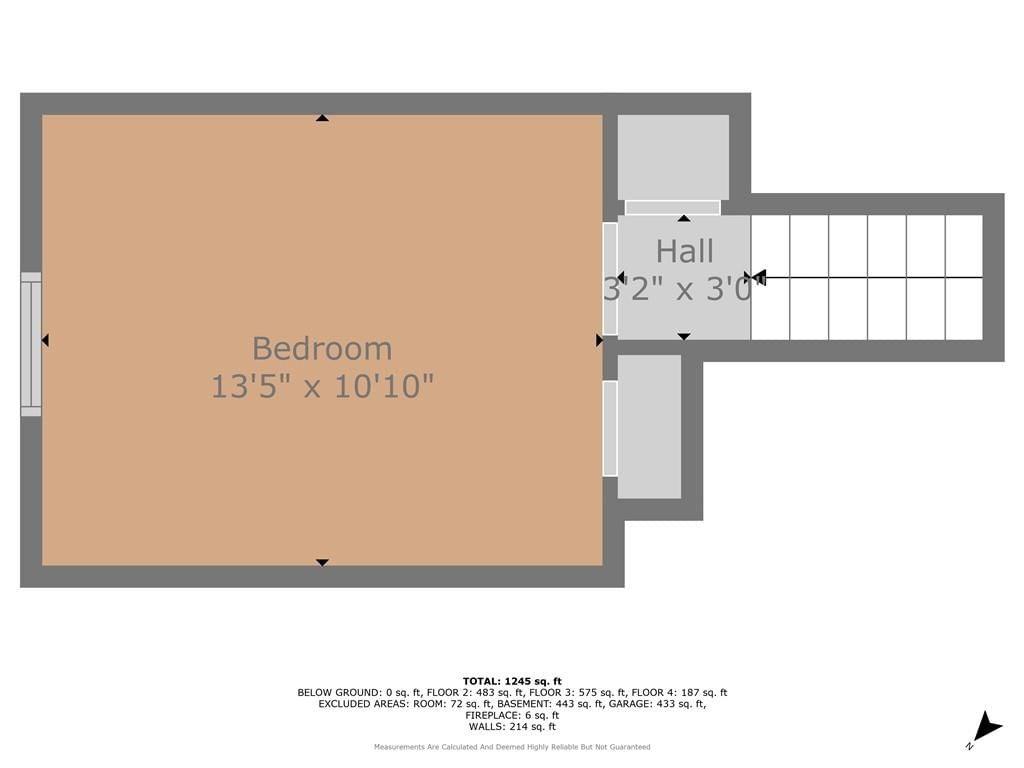 901 Stone Brook Drive — photo 42