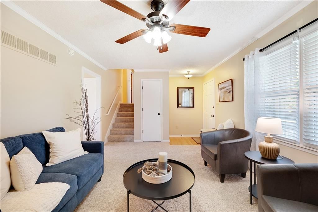 901 Stone Brook Drive — photo 6