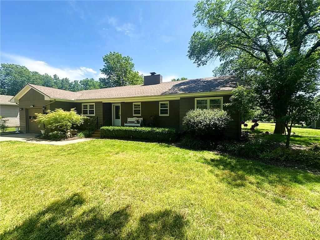 1382 Marblecrest Drive — photo 3
