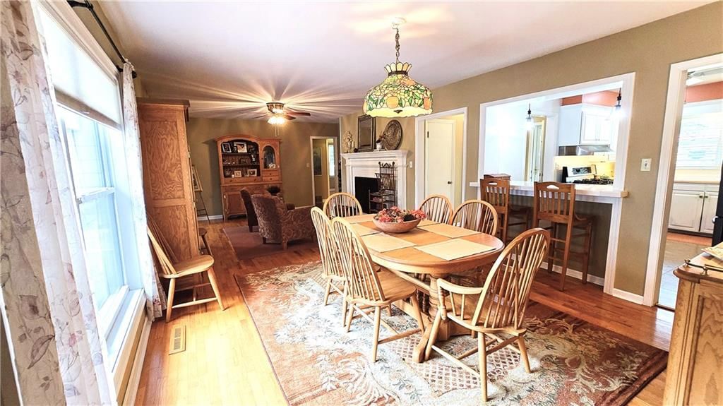 1382 Marblecrest Drive — photo 23