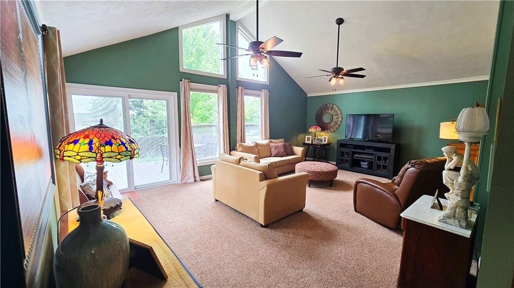 1382 Marblecrest Drive — photo 29