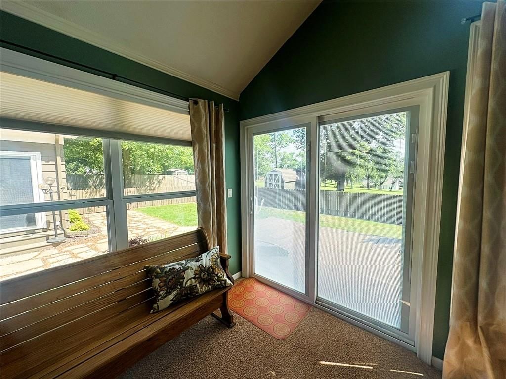 1382 Marblecrest Drive — photo 33