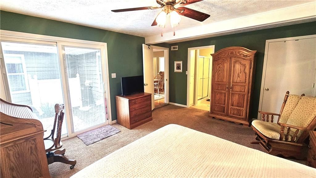1382 Marblecrest Drive — photo 34